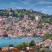 Villa Ohrid, Yellow apartment-Gelb-Wohnung, Privatunterkunft im Ort Ohrid, Mazedonien